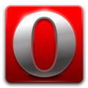 browser-opera 2 icon